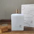 Ella K Parfums Musc K pic-77078