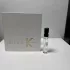 Ella K Parfums Orchid K pic-77714