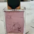 Ella K Parfums Memoire de Daisen In pic-78266