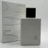 Ella K Parfums Musc K pic-79521