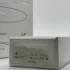 Ella K Parfums Musc K pic-79522