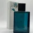 Ella K Parfums Orchid K pic-79523