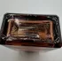 Ella K Parfums Amber K