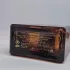 Ella K Parfums Amber K pic-80592