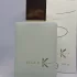 Ella K Parfums Musc K