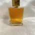 Ella K Parfums Reflet Sur L`Okavango pic-80898