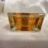 Ella K Parfums Reflet Sur L`Okavango pic-80899