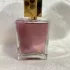 Ella K Parfums Memoire de Daisen In pic-80900