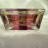 Ella K Parfums Memoire de Daisen In pic-80903