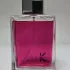 Ella K Parfums Rose de Pushkar pic-81765