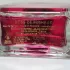 Ella K Parfums Rose de Pushkar pic-81767