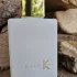 Ella K Parfums Musc K pic-81992