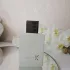 Ella K Parfums Musc K pic-85554