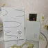 Ella K Parfums Musc K pic-85555