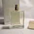 Ella K Parfums Pluie Sur Ha Long pic-87201