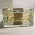 Ella K Parfums Pluie Sur Ha Long pic-87204