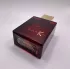 Ella K Parfums Camelia K