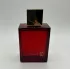 Ella K Parfums Camelia K