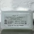 Ella K Parfums Musc K pic-90816