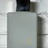 Ella K Parfums Musc K pic-90817
