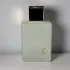 Ella K Parfums Musc K pic-92001