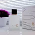 Ella K Parfums Musc K pic-92644