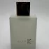 Ella K Parfums Musc K pic-93340