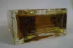 Ella K Parfums Epupa Mon Amour pic-97427
