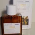 Korres Vanilla Freesia Lychee pic-117594