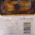 Korres Avgoustos pic-172650