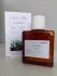 Korres Vetiver Root pic-183478