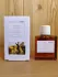 Korres Vanilla Freesia Lychee