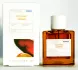 Korres Oceanic Amber pic-215260