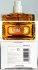 Korres Oceanic Amber pic-215262