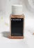 Korres Velvet Orris Violet White Pepper pic-224550