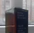 Korres Pepper Jasmine Gaiac Wood Passion Fruit pic-2270