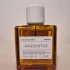 Korres Avgoustos pic-235261