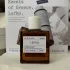 Korres Lefko