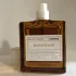 Korres Black Sugar pic-367941