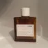 Korres White Tea pic-391636