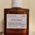 Korres Philosia pic-396302