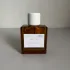 Korres White Tea pic-402932