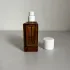 Korres White Tea pic-402933