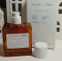 Korres White Tea pic-404262