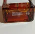 Korres White Tea pic-404263