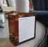 Korres Mountain Pepper pic-404696