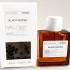 Korres Black Pepper