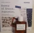 Korres Avgoustos pic-53177