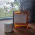 Korres Apothecary Wild Rose