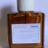 Korres White Tea pic-97737